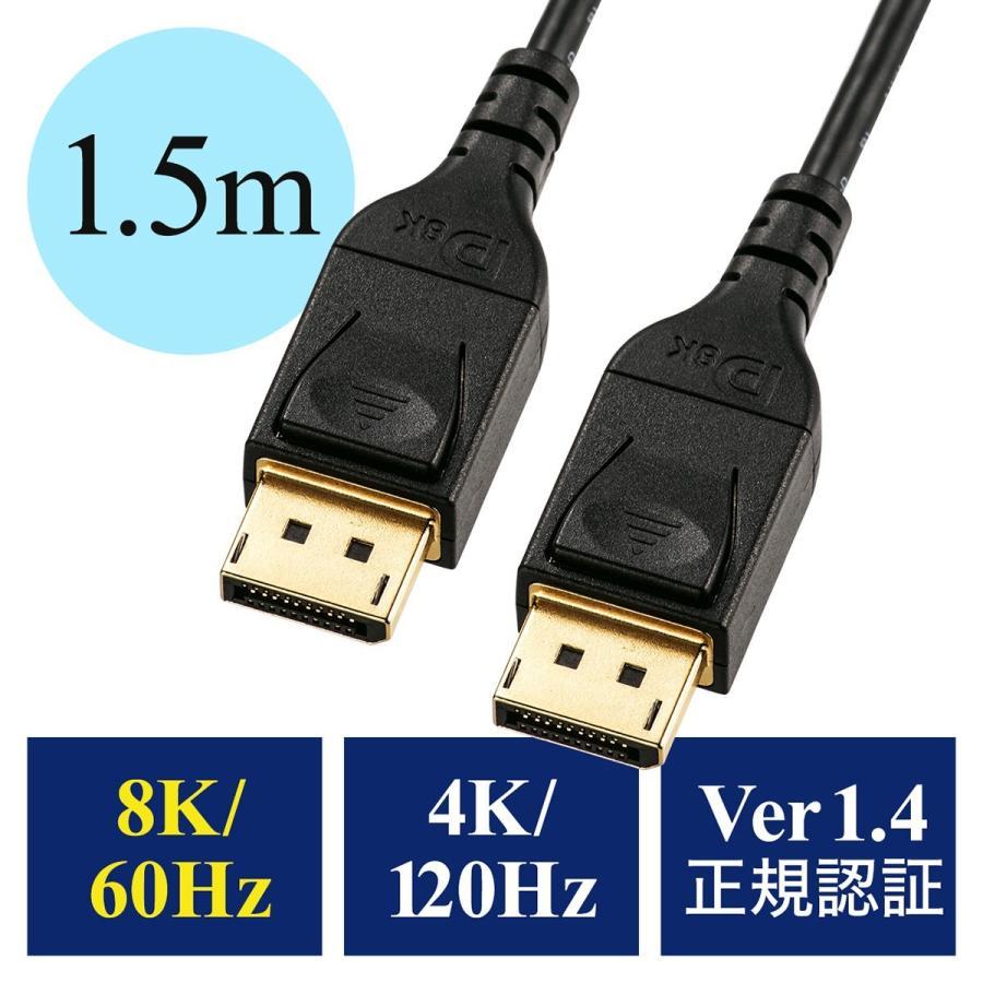 SANWA SUPPLY（サンワサプライ） DVI光ファイバケーブル シングル