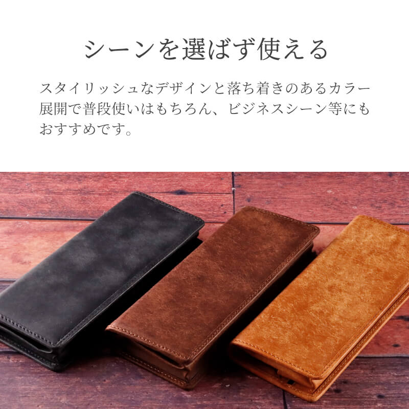 sot（ソット） sot BOX型 ペンケース 大容量 プエブロレザー 革 レザー