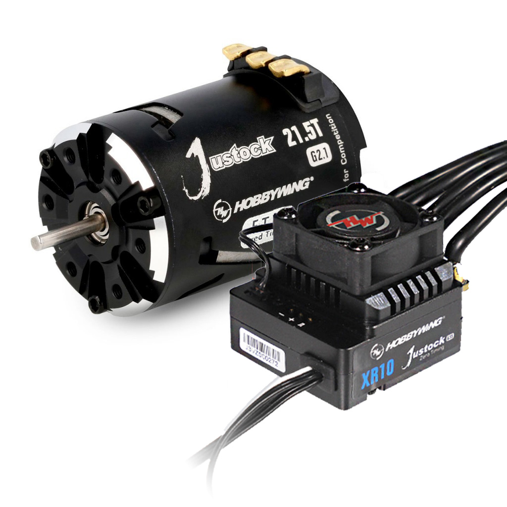 Esc)のおすすめ人気商品一覧 通販 - Yahoo!ショッピング