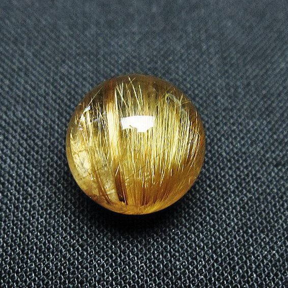 ラピスラズリ 丸玉 36mm t218-3563 : 誠安天然石専門店 - 通販 - Yahoo