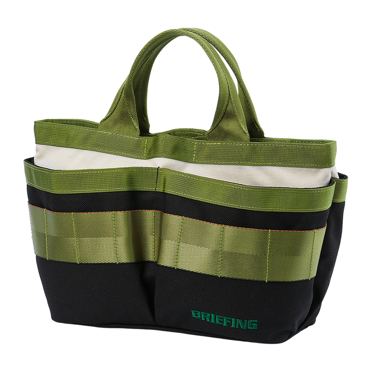 BRIEFING GOLF（ブリーフィングゴルフ） 最大51% 2/11限定