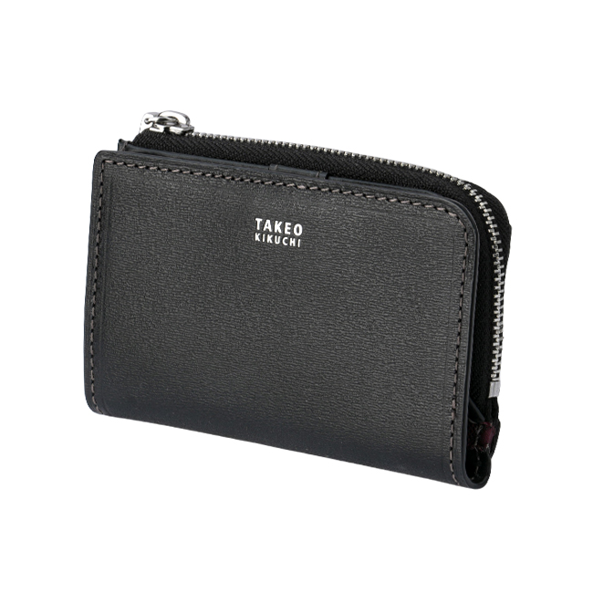 超希少 KAPITAL デニムミニジャケット型キーケース 超希少 KAPITAL