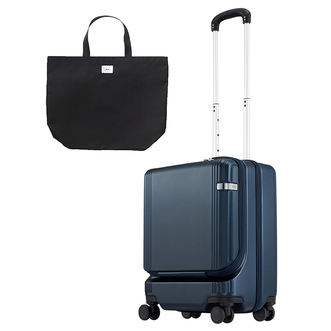 MIZUTANI SOLID7 インチケース付き