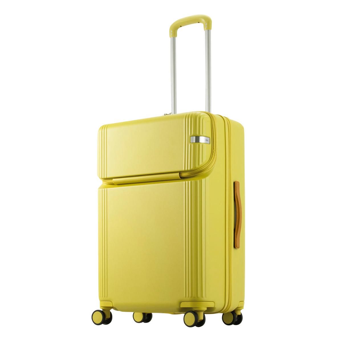 ace. TOKYO LABEL 最大51% 2/11限定 エース スーツケース ファーニット