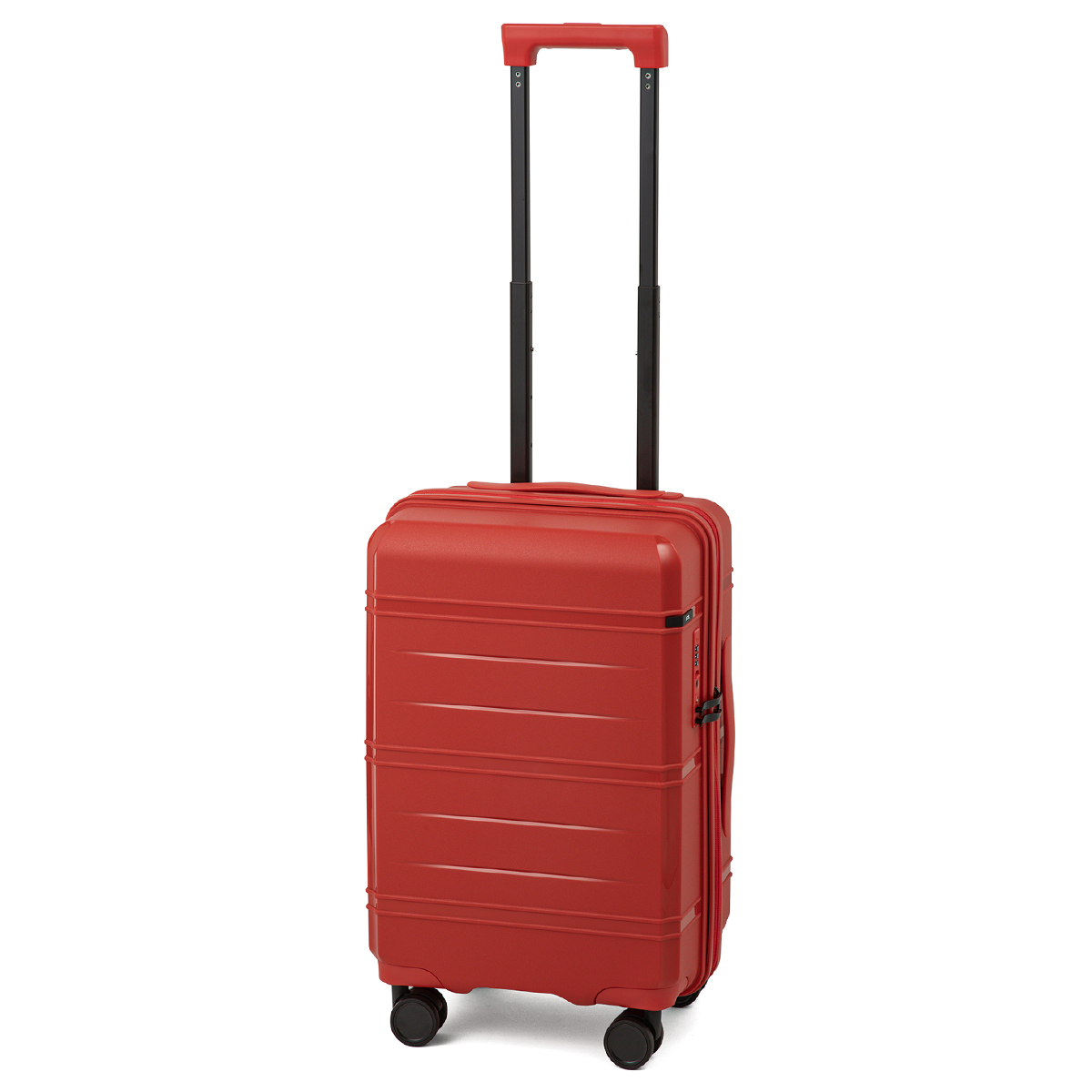 ace. TOKYO LABEL 最大51% 2/11限定 エース トーキョーレーベル スーツ