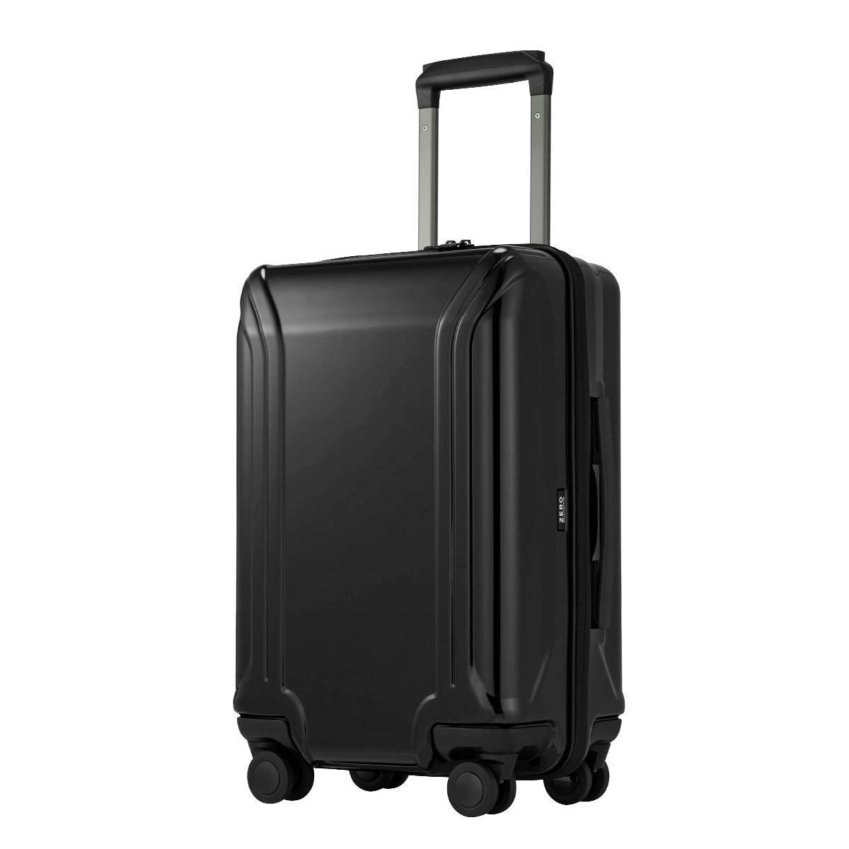 ゼロハリバートン ZRC20A-PB 保管新品 機内持ち込みサイズ ZERO