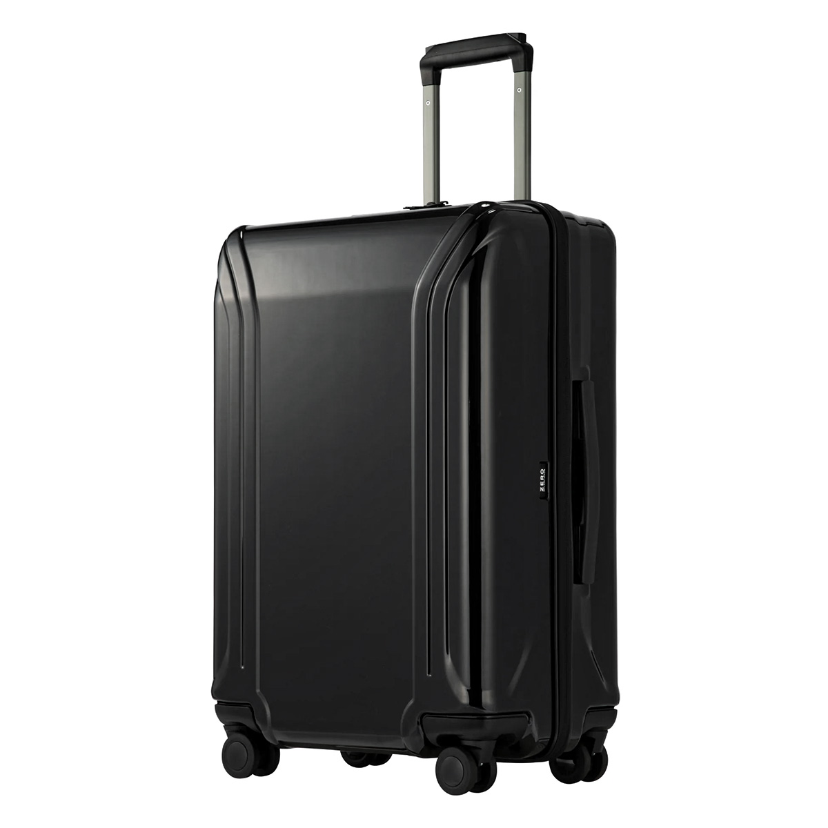 ZERO HALLIBURTON（ゼロハリバートン） 最大51% 2/8限定 スーツケース