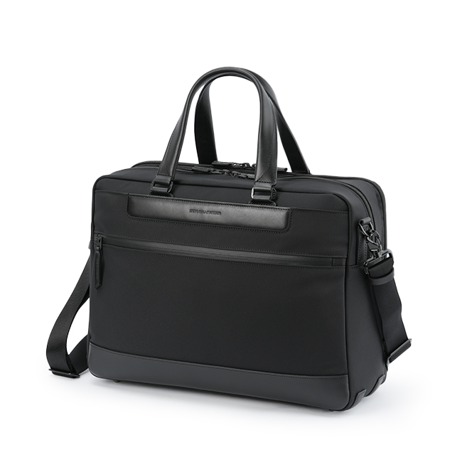 ZERO HALLIBURTON（ゼロハリバートン） 最大51% 2/11限定 ビジネス