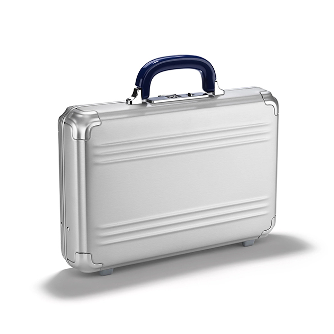 ZERO HALLIBURTON（ゼロハリバートン） アタッシュケース アルミケース