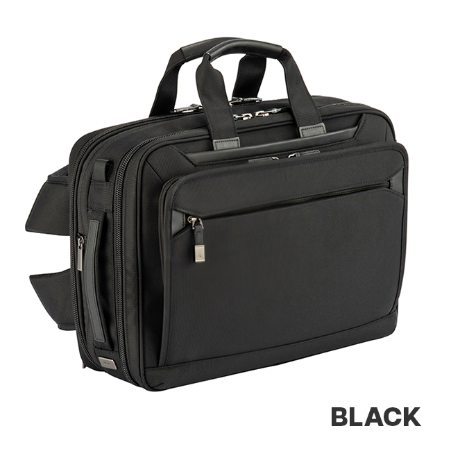 ace. GENE LABEL 最大51% 2/11限定 エース ジーン ビジネスバッグ