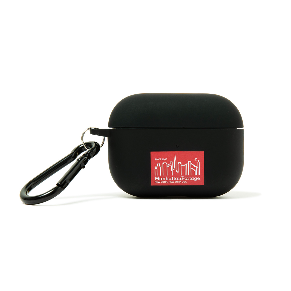 Manhattan Portage（マンハッタンポーテージ） 最大51% 2/11限定