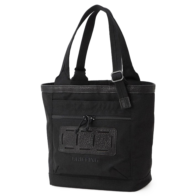 BRIEFING GOLF（ブリーフィングゴルフ） 最大51% 2/11限定