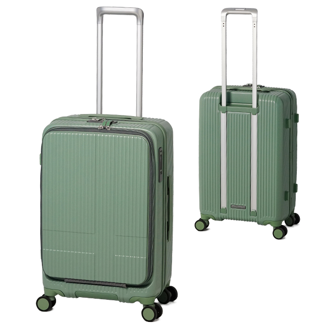 innovator（イノベーター） 最大51% 2/11限定 2年保証＋特典 スーツ