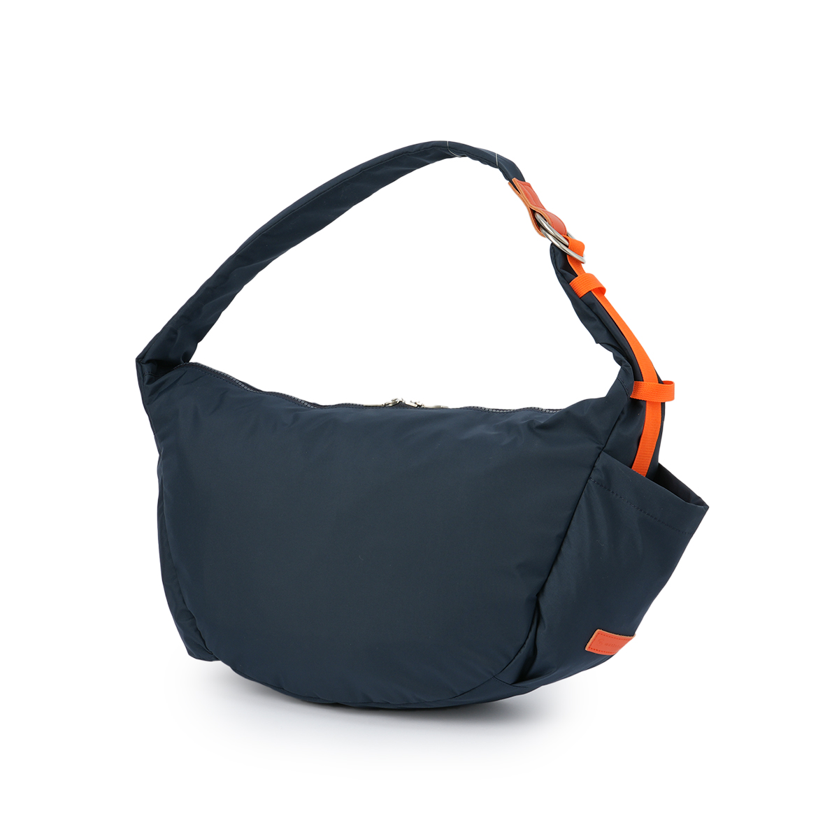 master-piece（マスターピース） 最大51% 2/11限定 バッグ ショルダー