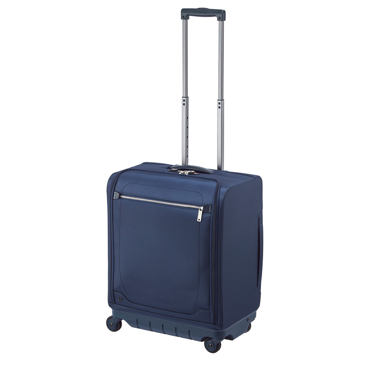 ProtecA 最大51% 2/11限定 プロテカ スーツケース ソフトキャリー