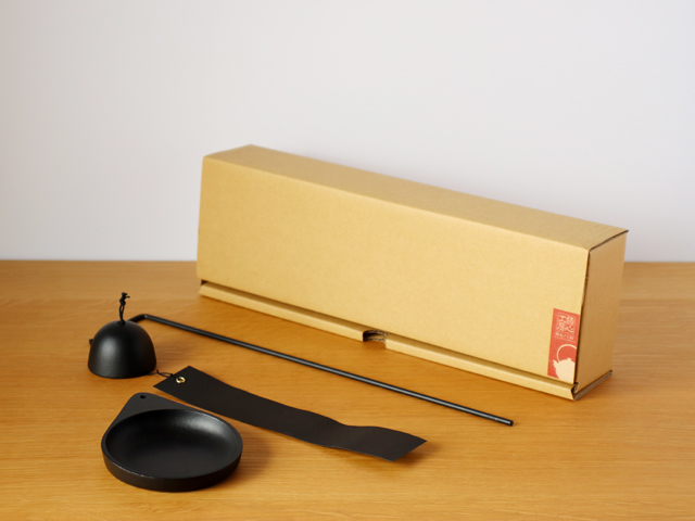 鈴木清の角瓶 鈴木清の角瓶 鈴木清の角瓶 鈴木