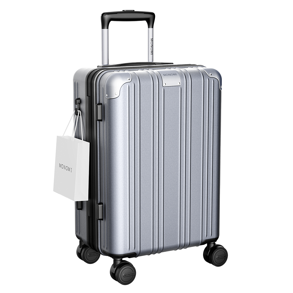 スーツケース 機内持ち込み 拡張機能付き キャリーケース キャリー