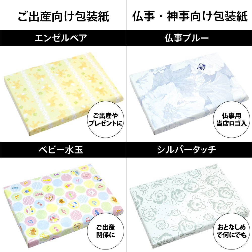 ホームスワン グリルパン27cm 蒸し鍋付 SGR-27TM(B) : 贈物広場セノヲ