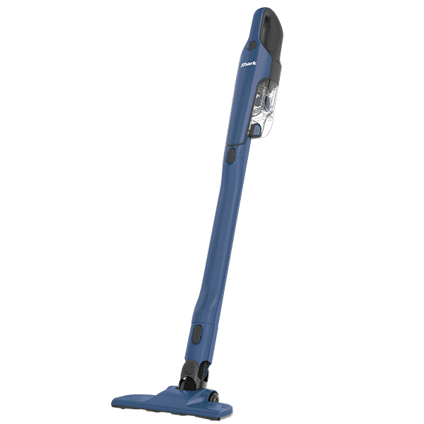 Shark（シャーク） ポイントUP 充電式サイクロンスティッククリーナー