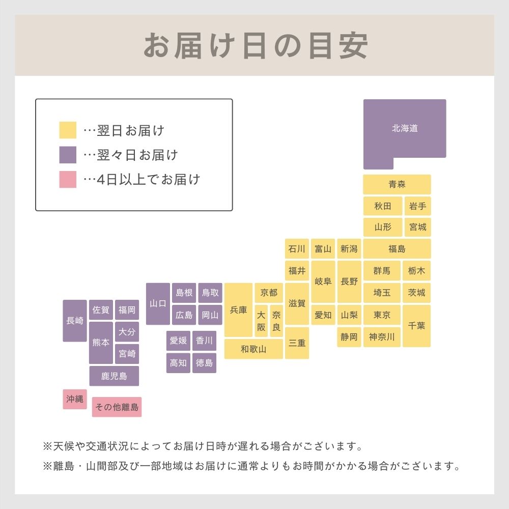 たまごっち パラダイス しなこ スペシャルセット パープルスカイ