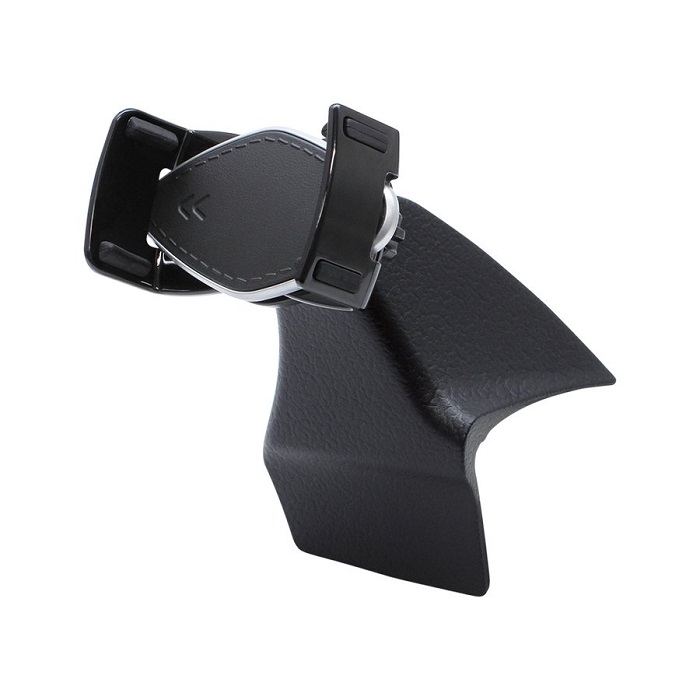 槌屋ヤック SY-CO11 カローラクロス ZSG1＃ ZVG1＃ 専用