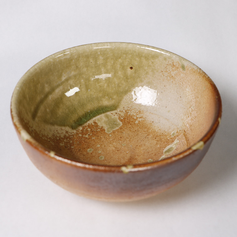 古信楽 鉢 茶碗 古美術 古道具 アンティーク 信楽焼 陶片 オブジェ