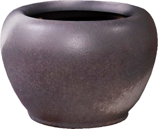 火鉢 7種8点セット 灰・炭セット 五徳 火箸 信楽焼 手あぶり おしゃれ