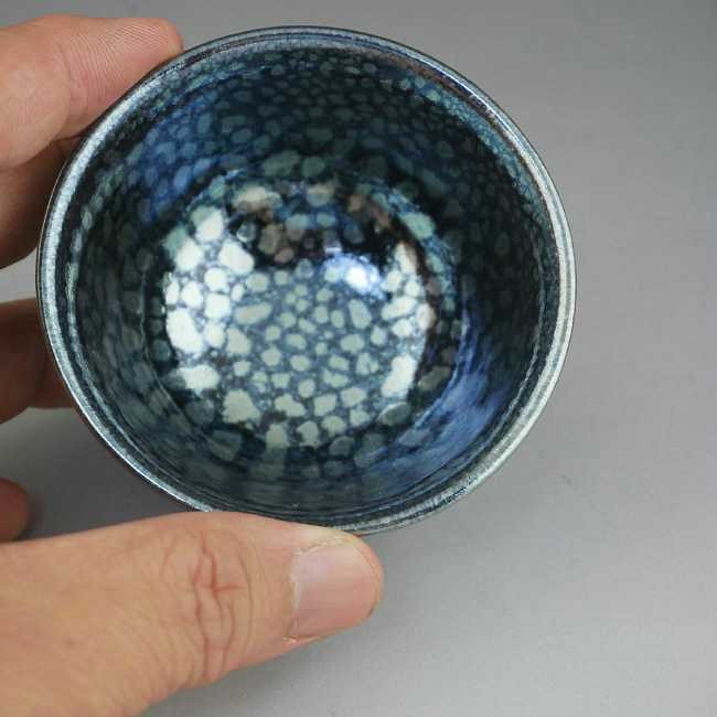 ☆ 平安一星 清水焼 湯呑茶碗 清水焼 茶器」の人気商品一覧 | 安い商品