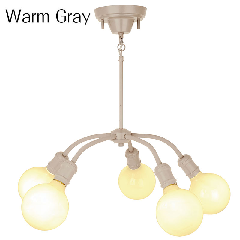 キシマ（KISHIMA） 照明器具 LED 12畳 シーリングライト Pallo パッロ