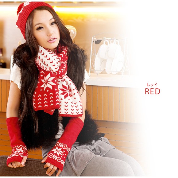 LGB 帽子手袋セット レディース 楽天市場】2000円OFFクーポン ニット