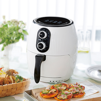 ショップジャパン（Shop Japan） 公式 返品保証付 健康フライヤー