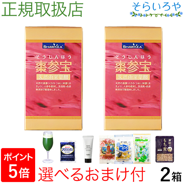 たんぽぽ茶 ショウキT-1プラス タンポポ茶 30袋 妊活 徳潤 : そらいろ
