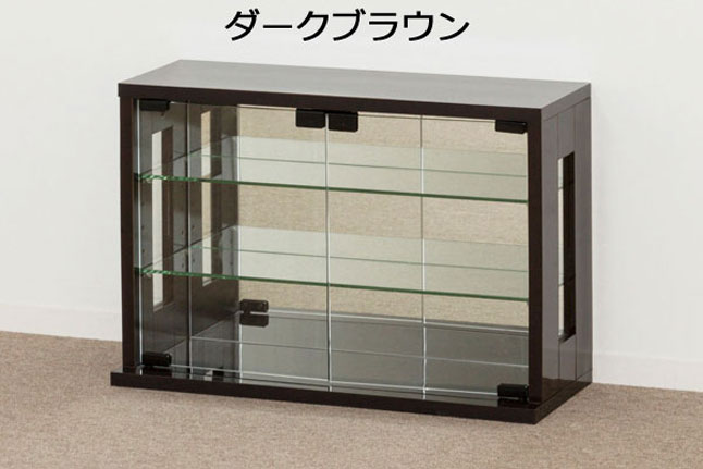 コレクションケース フィギュア ミニカー 収納 棚 ラック ディスプレイ