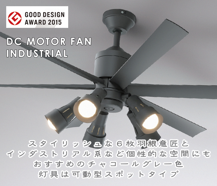 Odelic シーリングファン用灯具のみ WF279PC 楽天市場】wf279pcの通販