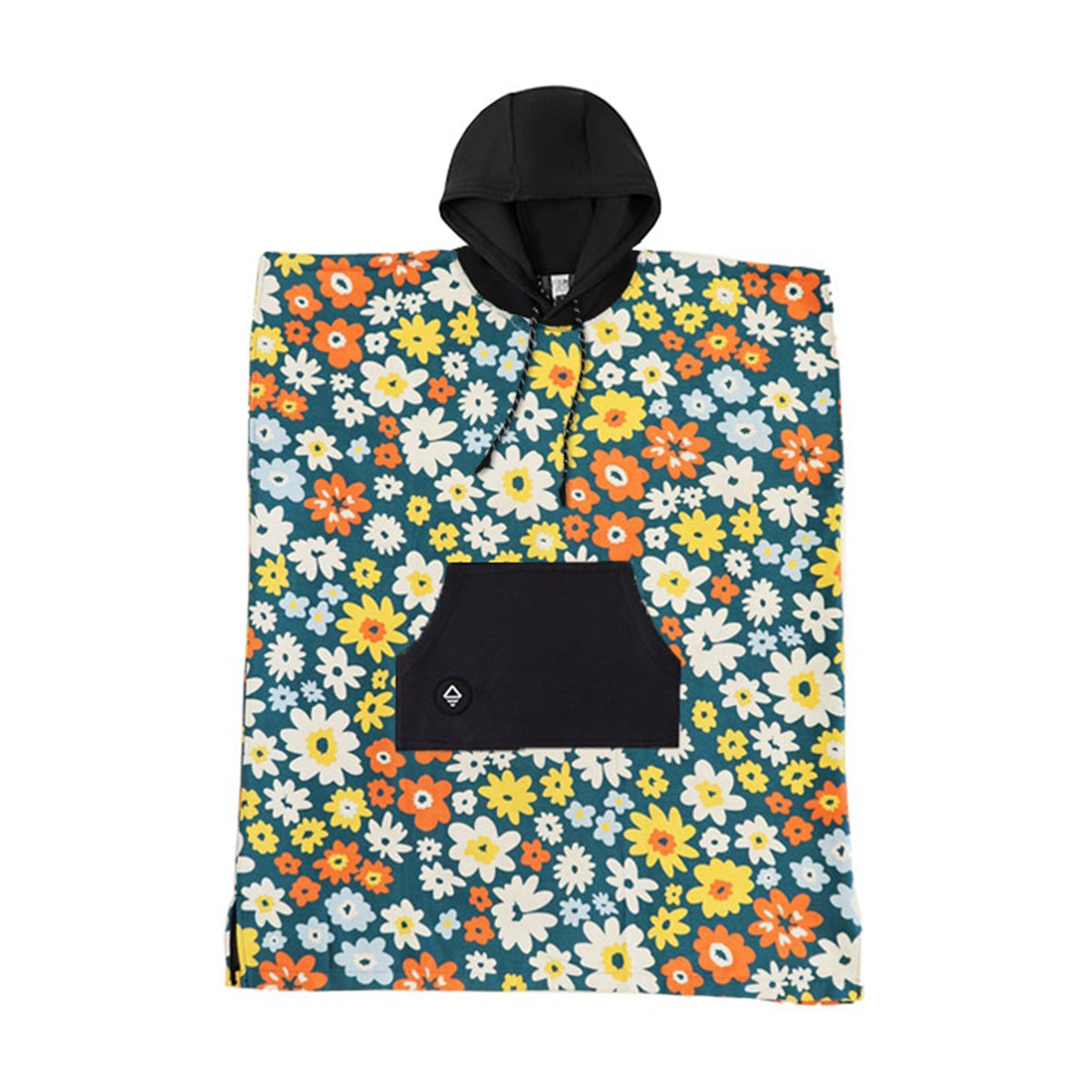 完売品 新品未使用 nomadix ポンチョ バスタオル 楽天市場