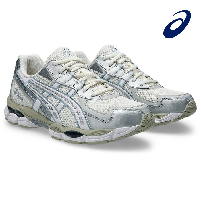 ASICS（アシックス） 毎日発送 ゲルエヌワイシー GEL-NYC 2055