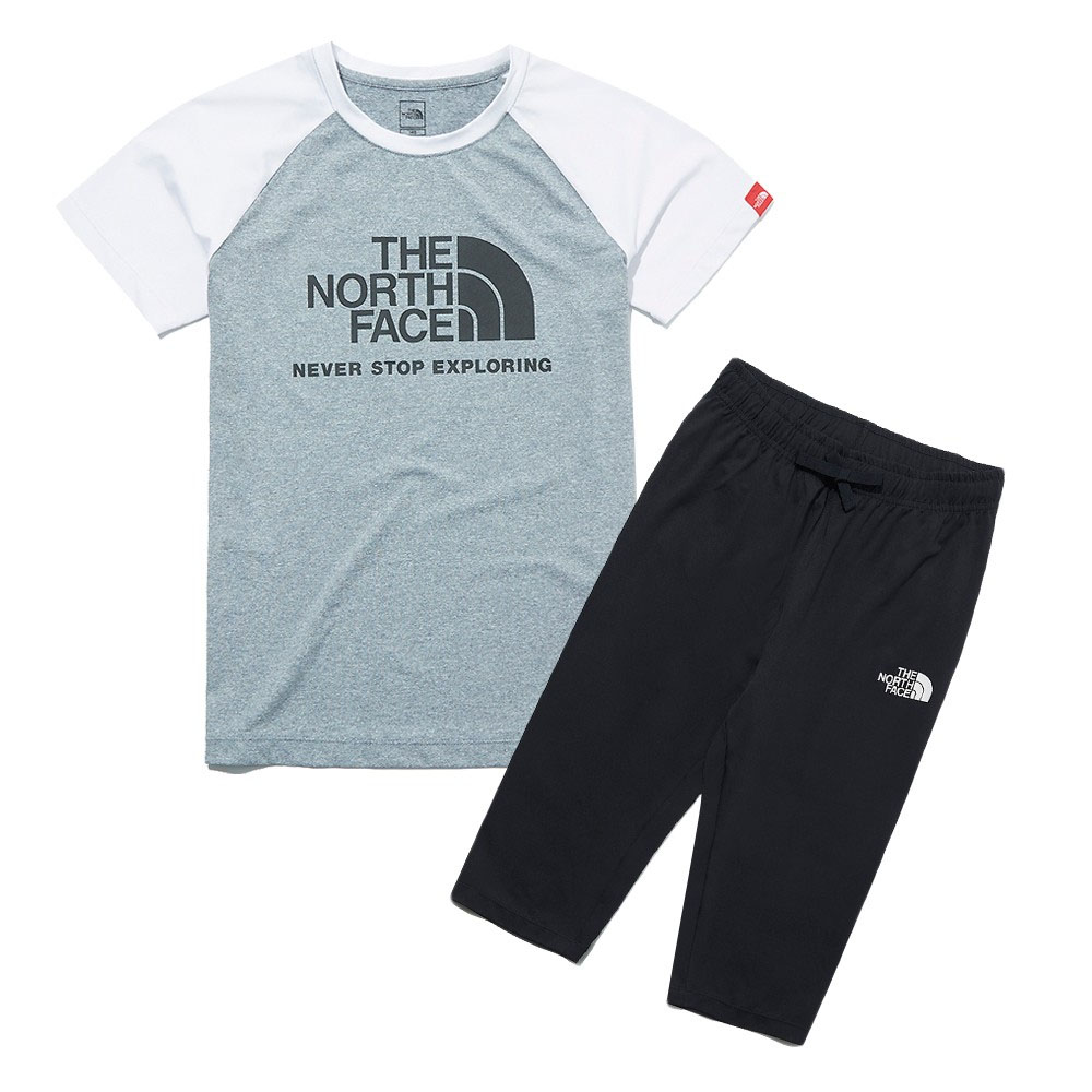 THE NORTH FACE（ザ ノースフェイス） ノースフェイス キッズ