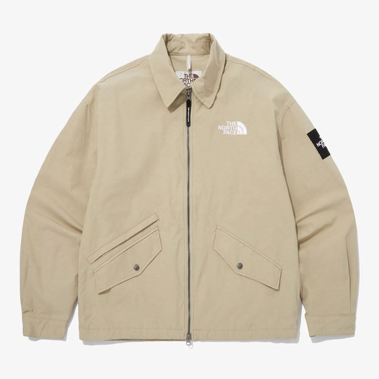 THE NORTH FACE（ザ ノースフェイス） ノースフェイス コーチ