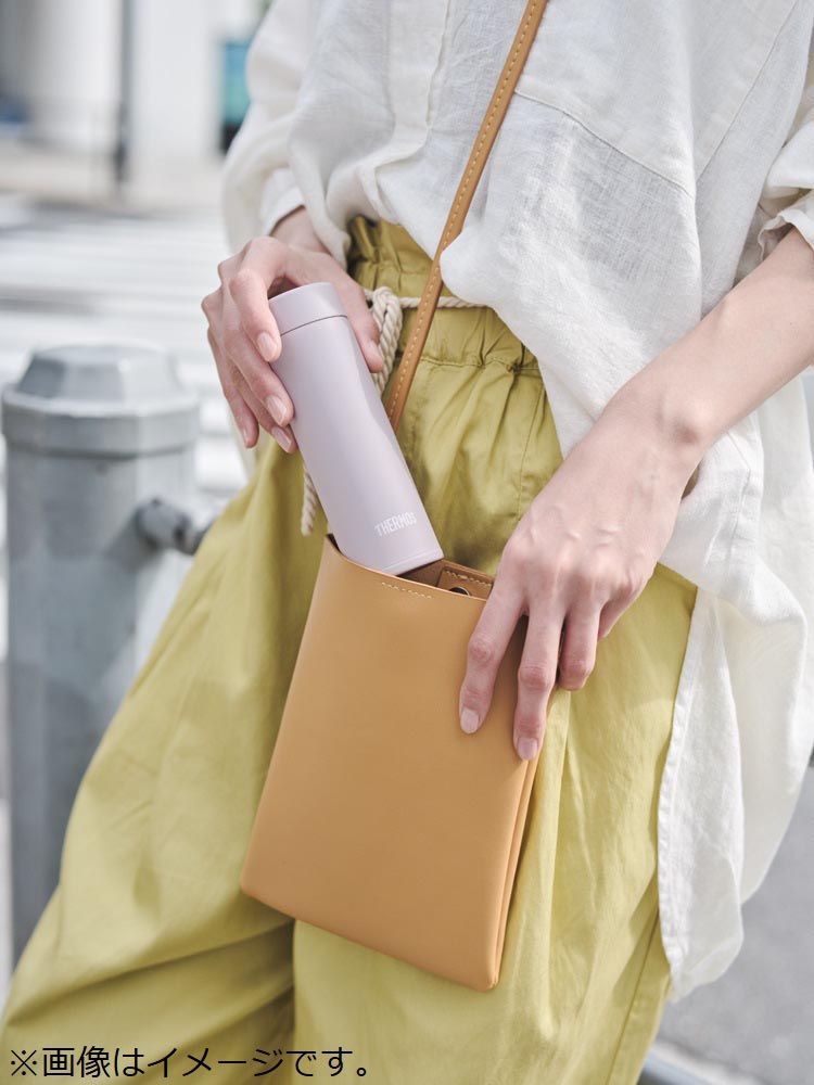 Special Three スペシャルスリー 900ml 6本入 パイロゲン スペシャル