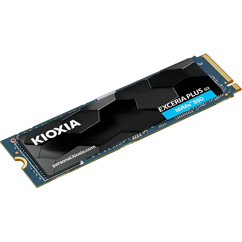 500gb ssd（KIOXIA）のおすすめ人気商品一覧 通販 - Yahoo!ショッピング