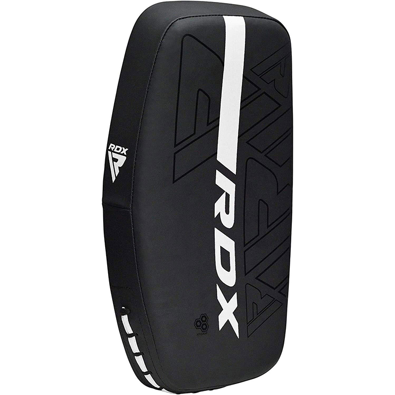 RDX 公式 キックミット 2個セット KARAシリーズ ミット キック