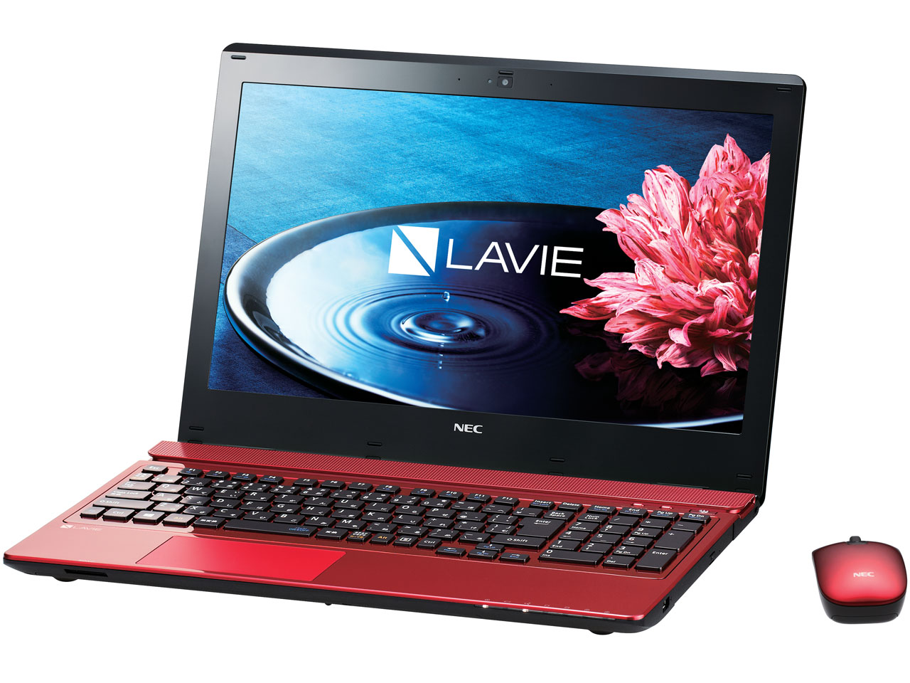 LAVIE NS700/MAW Core i7 8世代 動作快適 LAVIE NS700/MAW Core i7 8