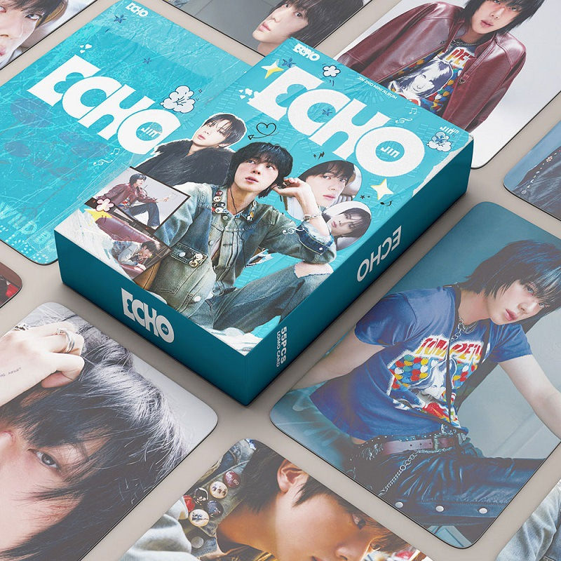 ジン トレカセット BTS brightyoo1.jpg