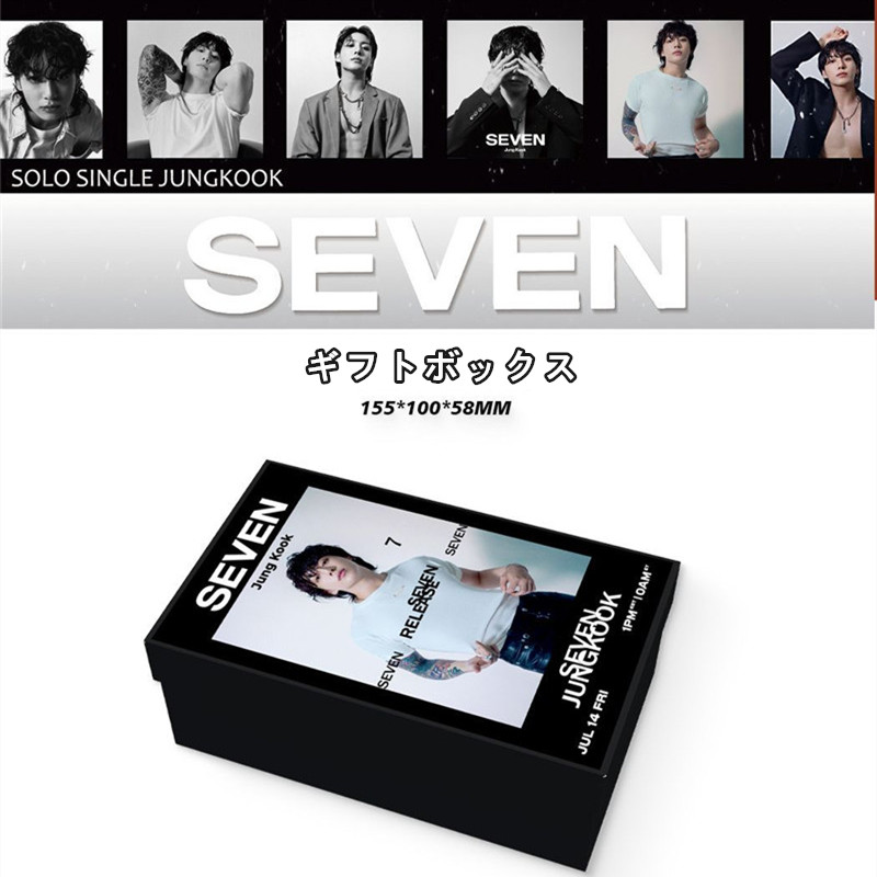 BTS 防弾少年団 ART TOY フィギュア、トレカセット JUNGKOOK BTS 防弾