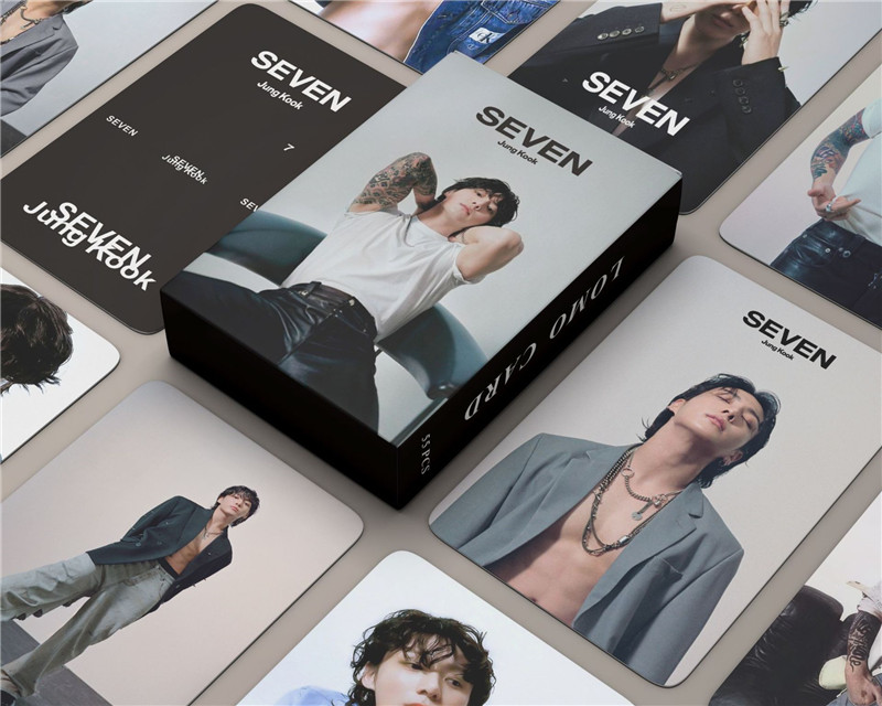 RUN BTS POLY HIGHLIGHT PACKAGE 抽選 グク トレカ RUN BTS POLY