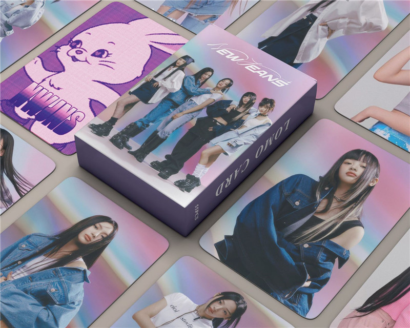 ペルソナ3 韓国 フォトカード 10枚セット Amazon.co.jp: PERSONA3