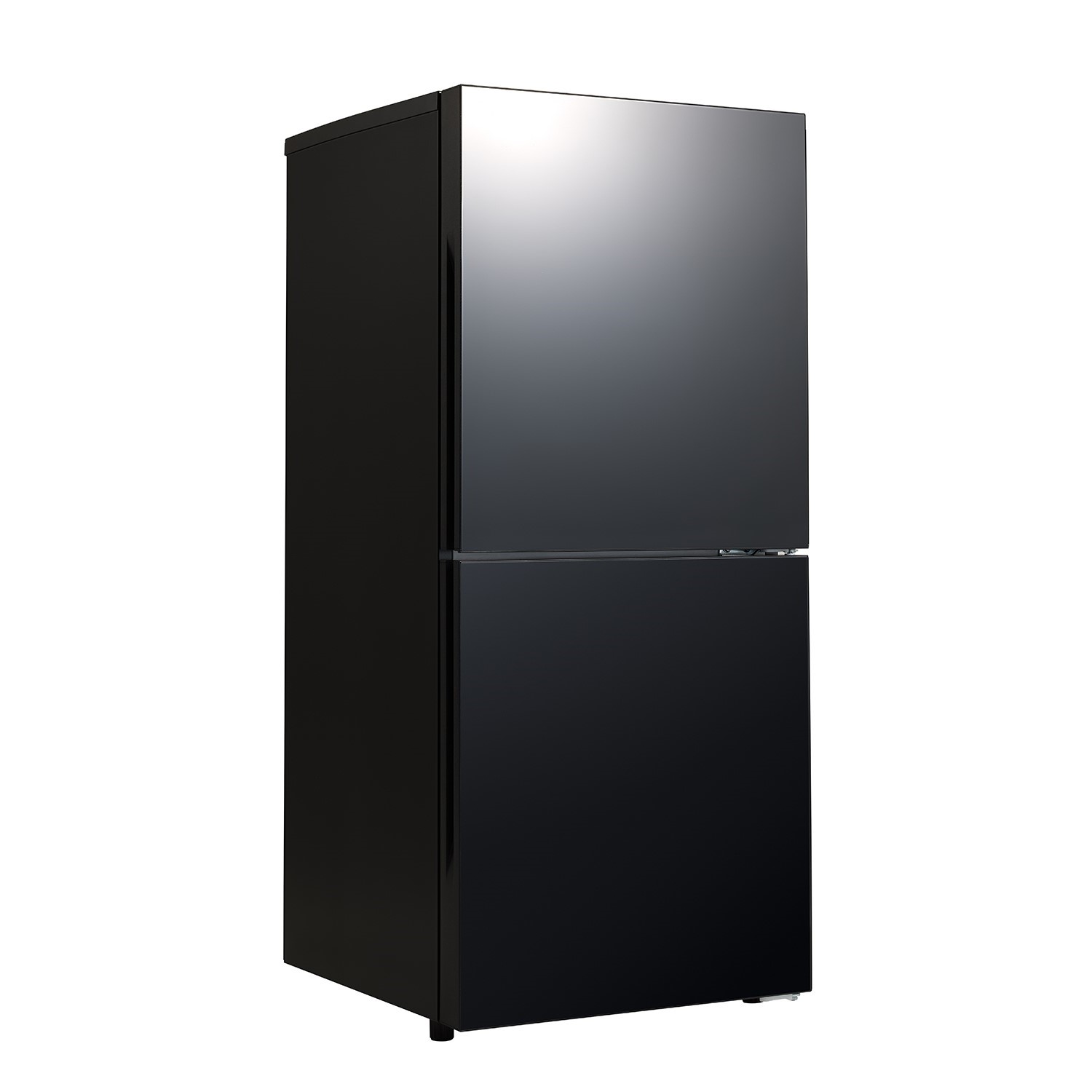 TWINBIRD 2ドア 冷蔵庫 HRーG9122023年製 121L クリーニング済