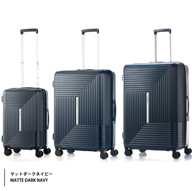Samsonite（サムソナイト） 送料無料 正規品 スーツケース