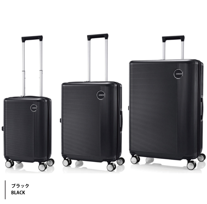 AMERICAN TOURISTER（アメリカンツーリスター） 送料無料 正規品