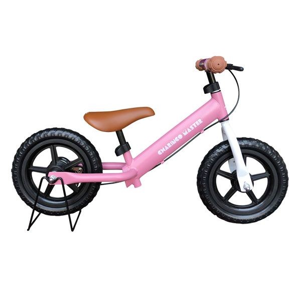 ちゃりんこマスター MC-03 (D) : ラクチーナ Yahoo!店 - 通販 - Yahoo